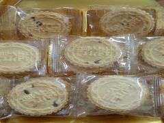 android_upload_pic-澳门英记饼家
