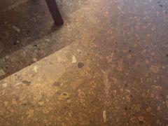 -上名堂·鱼头好吃(体育场路店)