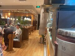 -云海肴·汽锅鸡·云南菜(领展购物广场·中关村店)