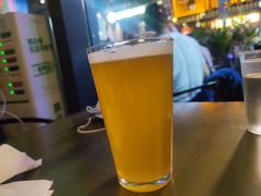 -牛啤堂精酿啤酒餐吧(五棵松华熙店)