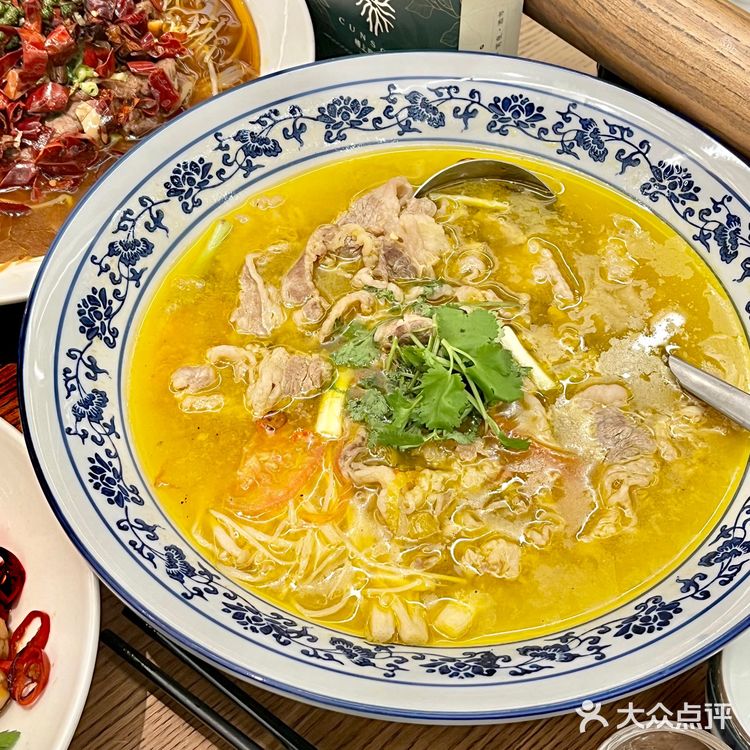 南宁值得去的音乐餐吧🎵干饭&夜生活两不误