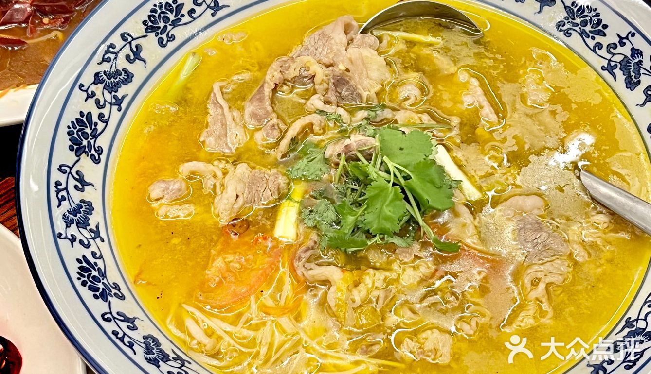 南宁值得去的音乐餐吧🎵干饭&夜生活两不误