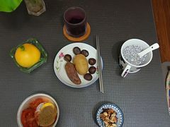 -爱达乐面包生日蛋糕(郫县时代天街店)