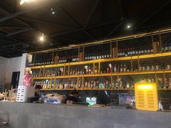 -IL Forno 意坊·意大利餐厅(花园店)