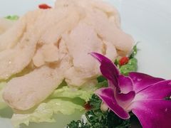 -云尊府云南菜·蒸汽石锅鱼(五棵松华熙店)