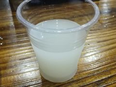 -老唐三下锅 ·张家界地标美食(溪布街店)