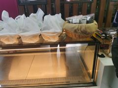 -香融府·烤鸭·家常菜(马家堡路店)