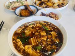 -涛涛卤面馆(胜利街店)