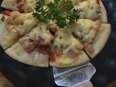 -忆咖啡观景餐厅(桂林象山公园店)