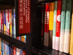 -矢量咖啡(万象汇店)