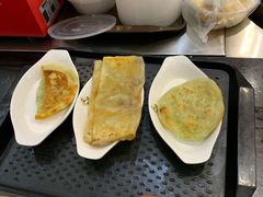 -元德饼店(成仁商业街店)