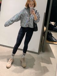 -本小姐美学·半永久纹眉野生眉