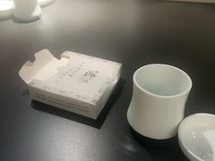 -浙C老邻舍(西城海错店)