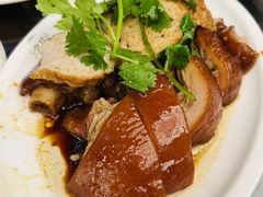 -吴记富苑(朝阳店)