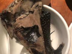 -黑鸡小馆(金源店)