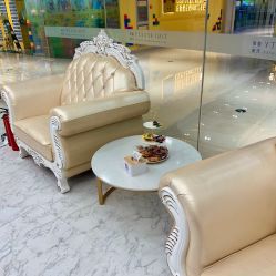 -沐白•盛妍日式美甲美睫