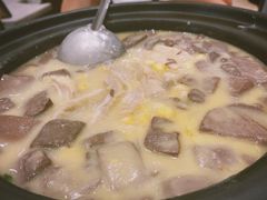 -马旺子酒楼