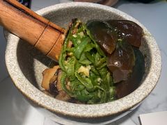 -炊烟小炒黄牛肉(中心印象城店)