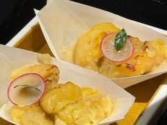 -一绪に和牛寿喜烧(罗湖益田假日店)