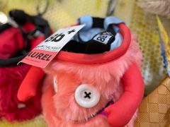 -问山MountQuest攀岩馆