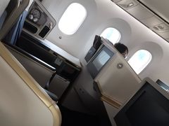 -广州白云国际机场-T2航站楼