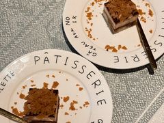 -和牛食堂•BISTRO(广州首店)