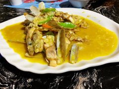 -七星龙虾城·海鲜·大闸蟹(吴江店)