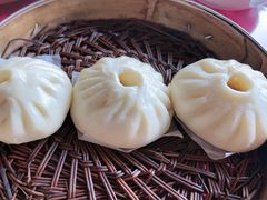 -浔庐餐厅•江西老字号•九江菜(南湖国际店)
