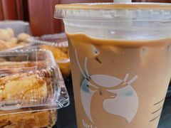 -瑞幸咖啡(第一城店)