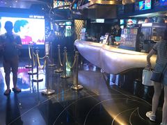 -GALA CINEMA(朗豪坊购物商场店)