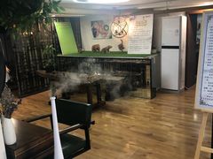 -一淼推拿按摩连锁(乐松店)