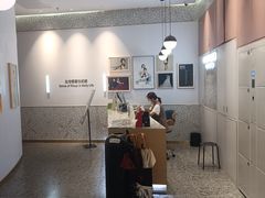 -海马体大师店(广州天汇广场IGC大师店)