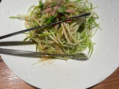 -马仕玖煲·融合菜·酥不腻烤鸭(人大店)