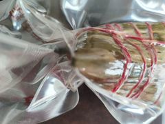 -璐坊粽王(复兴中路店)