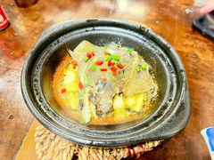 -宣和苑(华侨新村店)