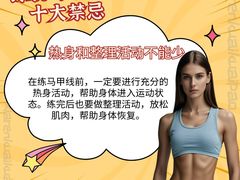 -VPsmart私教健身工作室(新华路旗舰店)