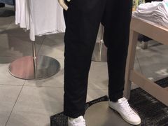 -H&M(天一广场店)