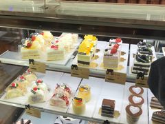 -老鼎丰(靖宇街总店)