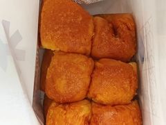 -UH祐禾(光谷世界城店)