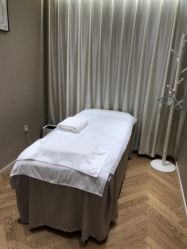 -HEYAN长风荷妍专业脱毛美肤
