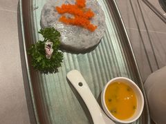 -骨之味·筒骨汤火锅(江头店)