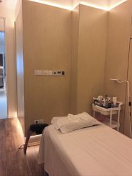 -苑苑vbeauty科技美容SPA