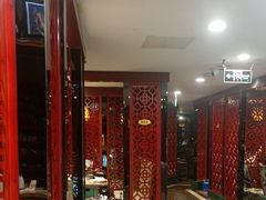 -七欣天香辣蟹火锅(常熟方塔街店)