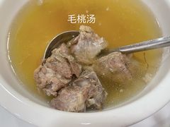 -潮州菜馆(十里河店)