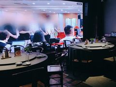-庆云楼饭庄(什刹海店)