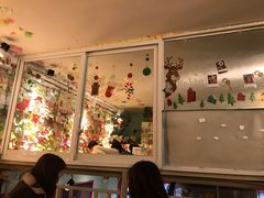 -大王油茶(二厂文创公园店)