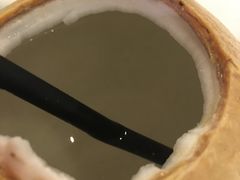 -新加坡海鲜共和(名胜世界圣淘沙海滨坊)