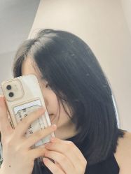-ON STAR SALON