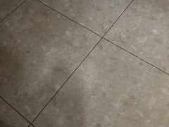 -大商麦凯乐(大连总店)