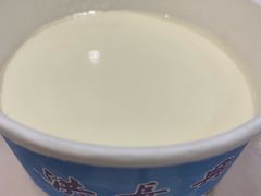 -洪长兴(广西北路店)